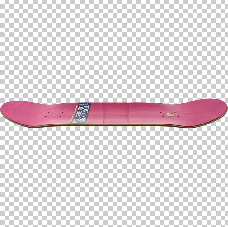 Pink M Spoon PNG, Clipart, Art, Design, Magenta, Pink, Pink M Free PNG Download