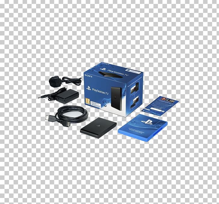 PlayStation TV PlayStation 4 Xbox 360 PlayStation Vita PNG, Clipart, Electronics, Electronics Accessory, Game, Hardware, Machine Free PNG Download