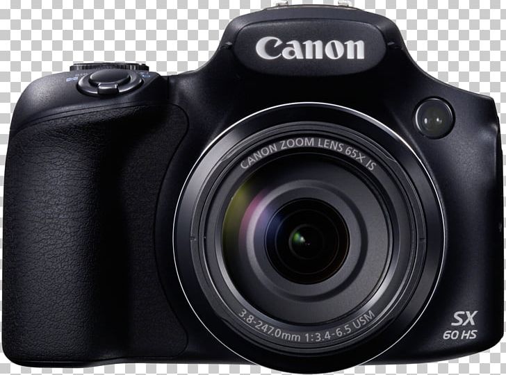 Point-and-shoot Camera Canon PowerShot SX50 HS Bridge Camera PNG, Clipart, Bridge Camera, Camera Lens, Canon, Canon Powershot Sx50 Hs, Canon Powershot Sx60 Hs Free PNG Download
