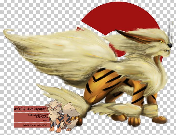 Pokémon FireRed And LeafGreen Moltres Drawing Pokémon Types PNG, Clipart, Alakazam, Arcanine, Articuno, Beak, Bird Free PNG Download