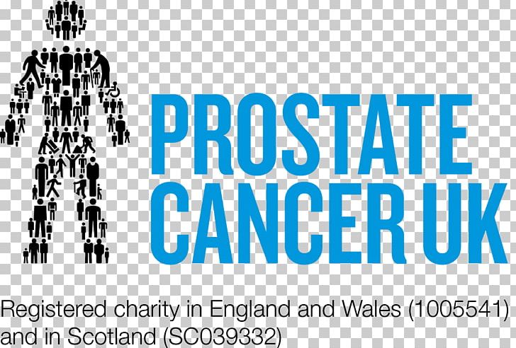 Prostate Cancer UK Movember PNG, Clipart, Blue, Cancer, Charitable Organization, Clothing, Disease Free PNG Download