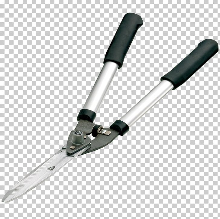 Pruning Shears Cisaille Tool Garden PNG, Clipart, Garden, Pruning Shears, Tool Free PNG Download