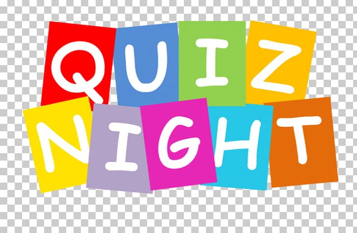Pub Quiz Bar John Perry Primary School Prize PNG, Clipart, 2018, Area, Bar, Brand, Escape Festival Free PNG Download