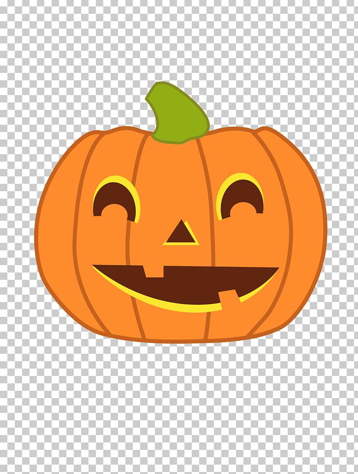 Pumpkin Halloween Jack-o'-lantern PNG, Clipart, Calabaza, Cucurbita, Download, Food, Fruit Free PNG Download