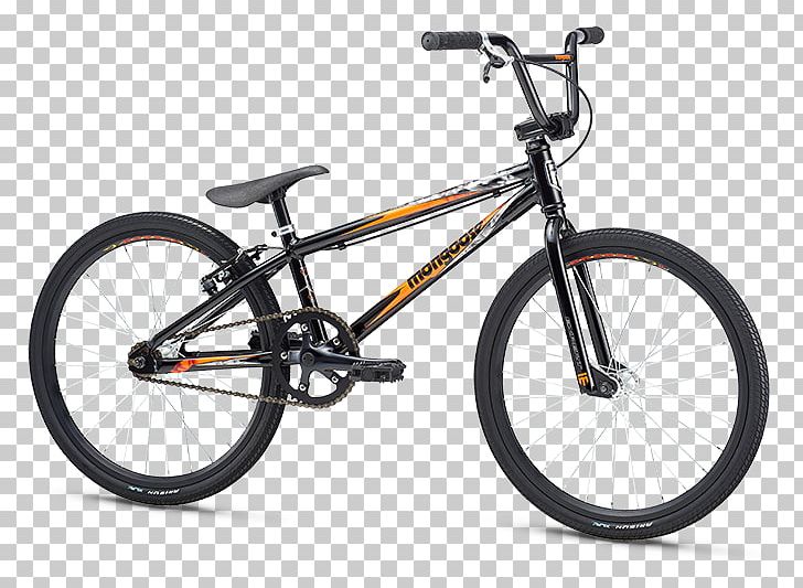 Racing Bicycle BMX Bike BMX Racing Haro Bikes PNG, Clipart, Automotive Tire, Bicycle, Bicycle Accessory, Bicycle Frame, Bicycle Frames Free PNG Download