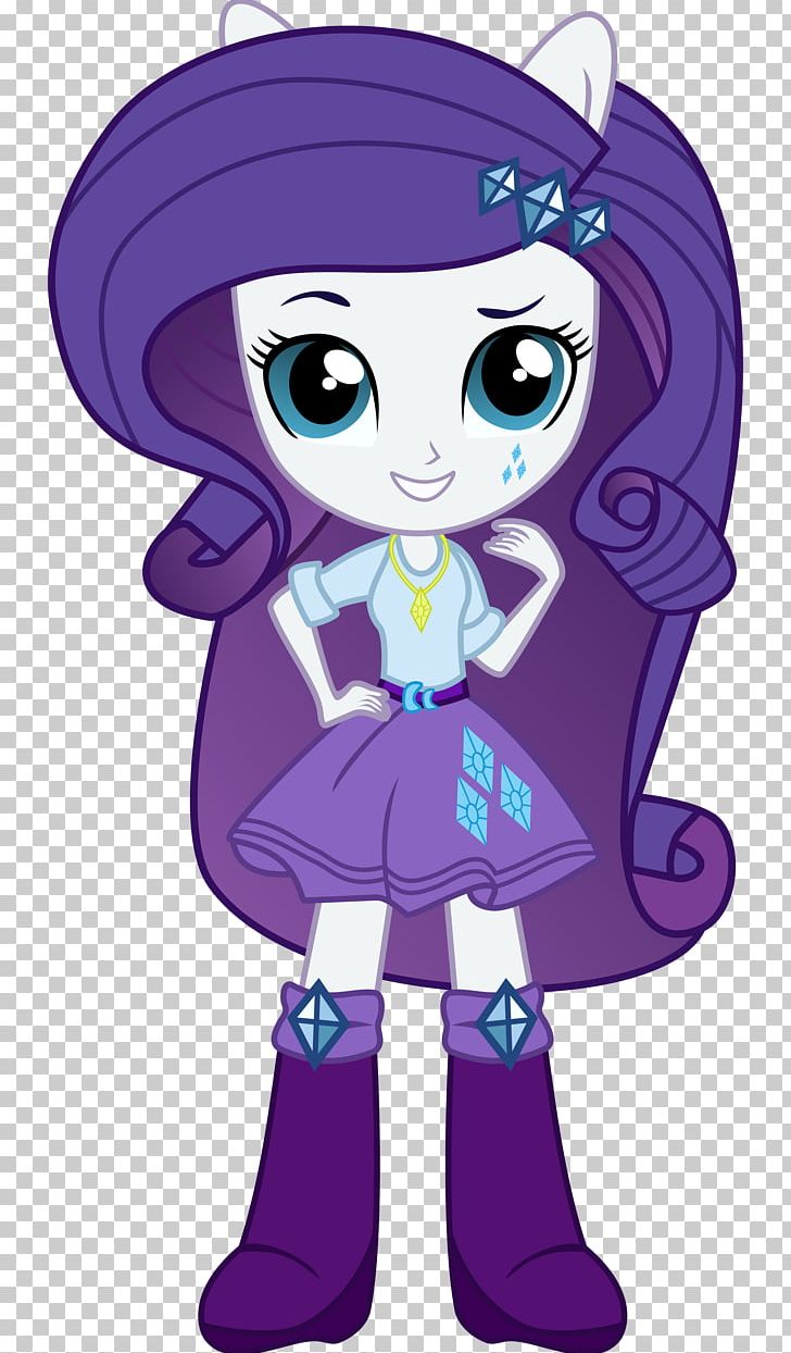 Rarity My Little Pony: Equestria Girls PNG, Clipart,  Free PNG Download