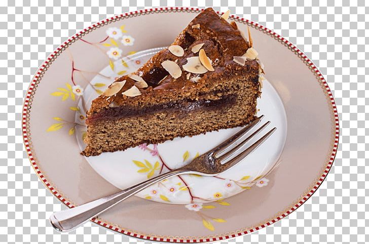 Sachertorte German Chocolate Cake Torta Caprese PNG, Clipart, Austrian Cuisine, Baked Goods, Buttercream, Cake, Chocolate Free PNG Download