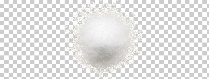 Salt PNG, Clipart, Salt Free PNG Download