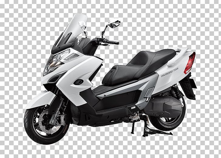Scooter Motorcycle Fairing Honda Electric Vehicle PNG, Clipart, App, Automotive Design, Automotive Exterior, Cars, Electric Motorcycles And Scooters Free PNG Download