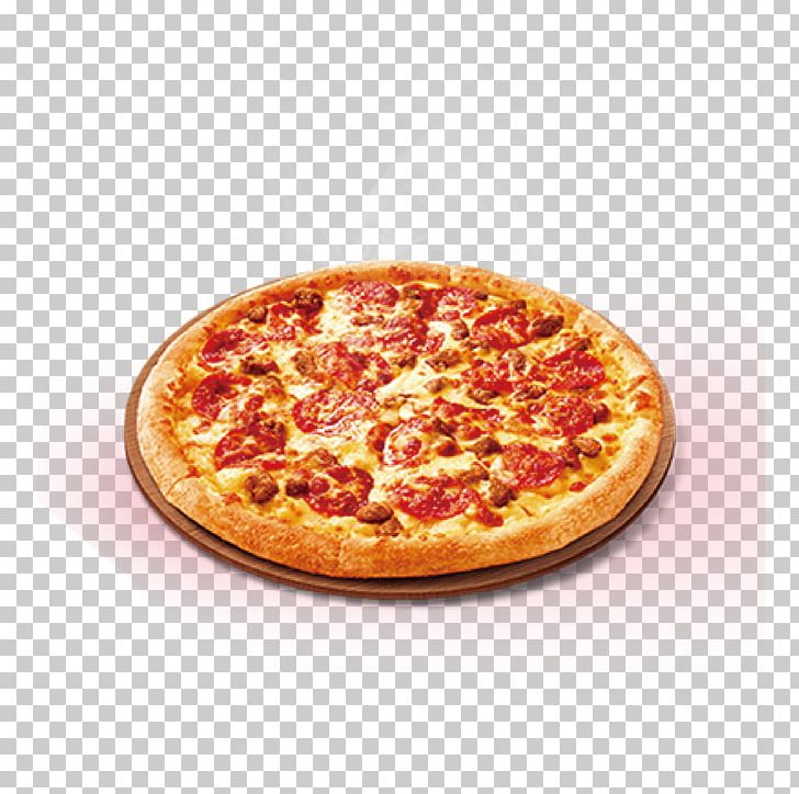 Sicilian Pizza Sausage Fast Food Take-out PNG, Clipart, Baking, Californiastyle Pizza, California Style Pizza, Cheese, Cuisine Free PNG Download