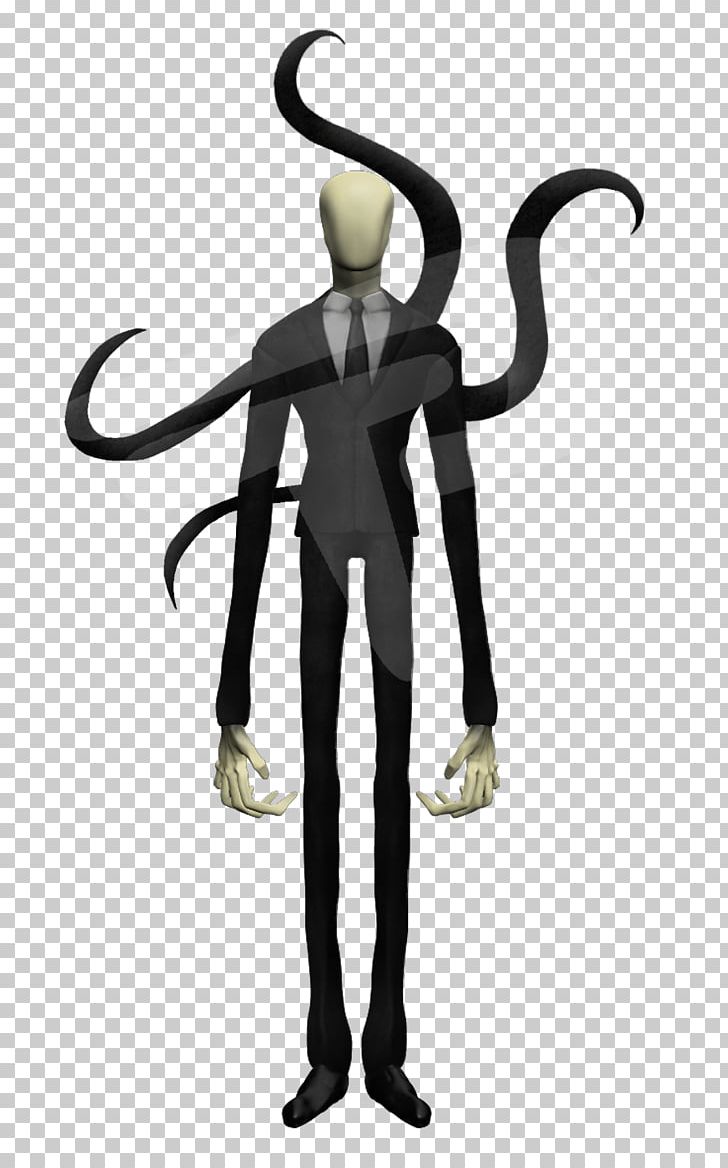 Slenderman Slender: The Eight Pages Creepypasta, ronan the accuser,  slenderman, slender The Eight Pages png