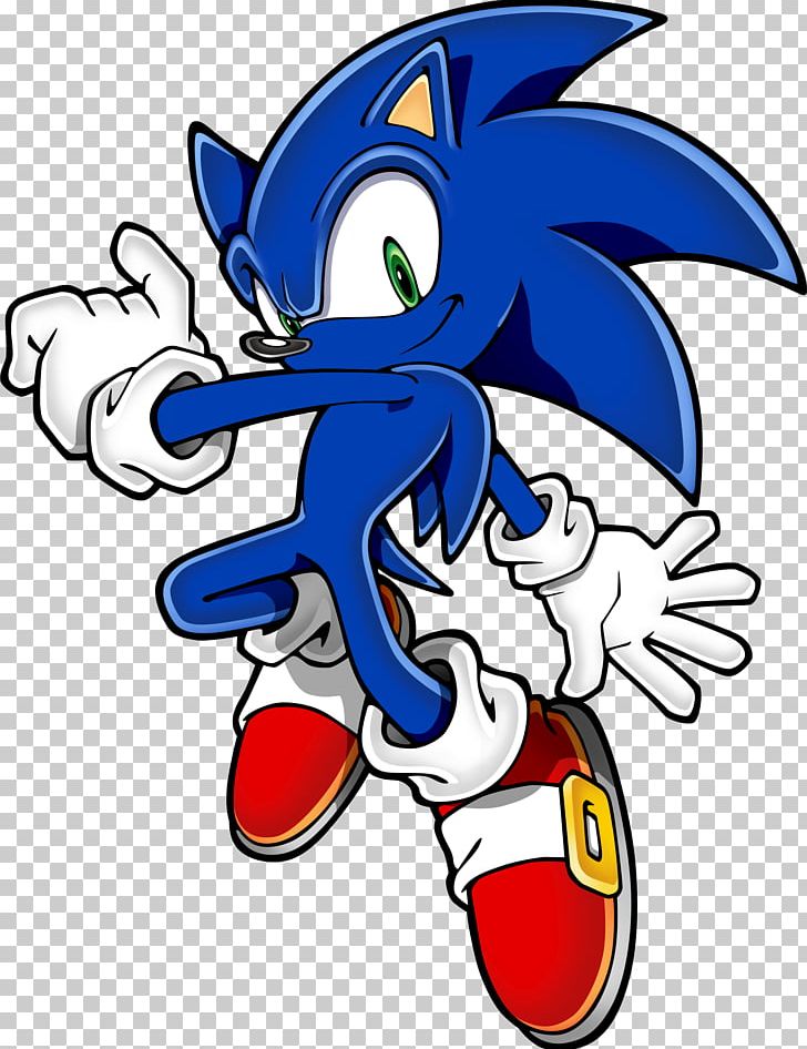 Sonic The Hedgehog 2 Sonic Mania Sonic Crackers PNG, Clipart, Animal Figure, Art, Artwork, Cartoon, Fictional Character Free PNG Download