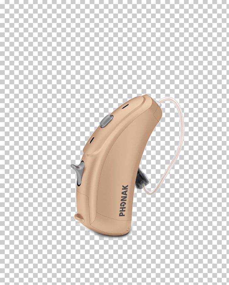 Sonova Hearing Aid ReSound Technology PNG, Clipart, Beige, Ear, Health Care, Hear, Hearing Free PNG Download
