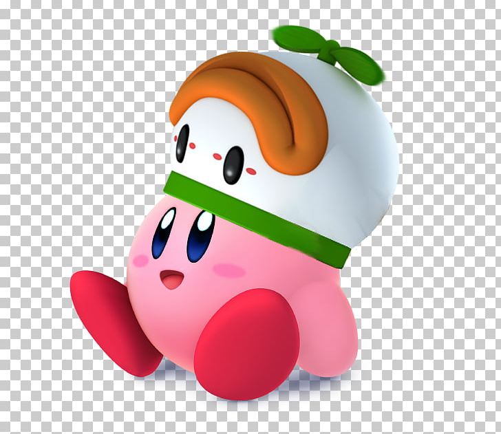 Super Smash Bros. For Nintendo 3DS And Wii U Kirby's Adventure Kirby's Dream Land King Dedede PNG, Clipart, Castle, King Dedede, Super Mario, Super Smash Bros. For Nintendo 3ds, Wii U Free PNG Download