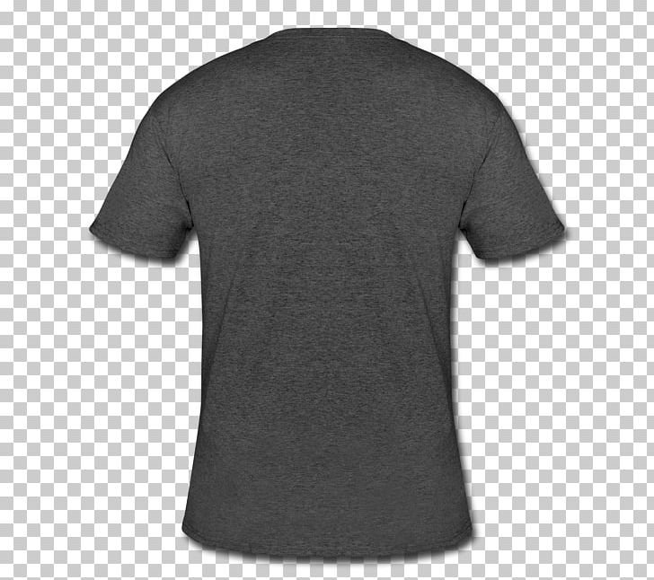 T-shirt Amazon.com Crew Neck Clothing Cotton PNG, Clipart, Active Shirt, Amazoncom, Angle, Black, Blast Free PNG Download