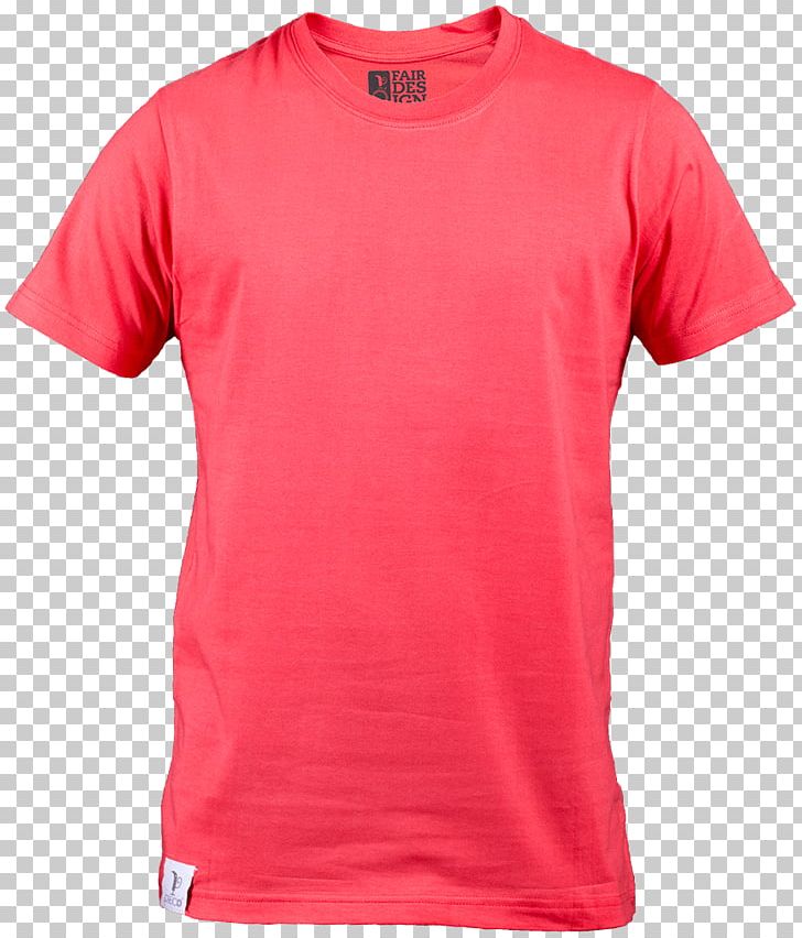 T-shirt Clothing PNG, Clipart, Active Shirt, Clothing, Corbeau, Crew Neck, Dress Shirt Free PNG Download
