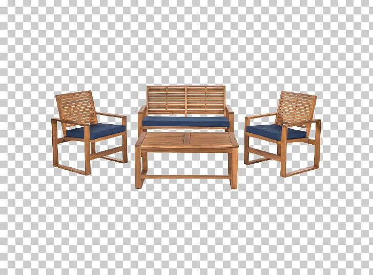 Table Garden Furniture Couch Patio PNG, Clipart, Angle, Bench, Chair, Couch, Cushion Free PNG Download
