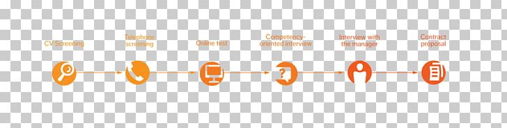 Timeline Milestone Computer Icons PNG, Clipart, Application, Belgium, Brand, Chronology, Computer Icons Free PNG Download