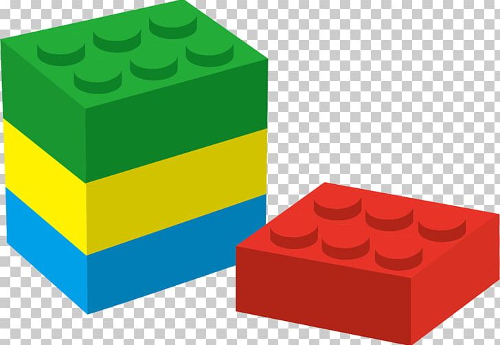 Toy Block Construction Set LEGO PNG, Clipart, Angle, Architectural Engineering, Child Care, Construction Set, Early Childhood Education Free PNG Download