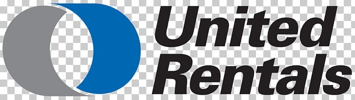 United Rentals Equipment Rental Renting NYSE:URI Heavy Machinery PNG, Clipart, Architectural Engineering, Blue, Brand, Building, Charlotte Free PNG Download