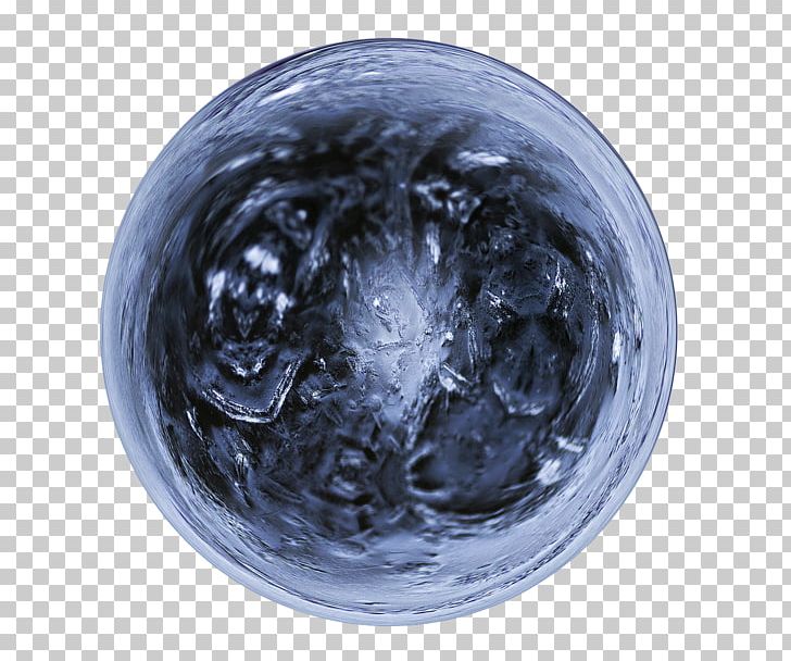 Water Sphere PNG, Clipart, Nature, Sphere, Water Free PNG Download