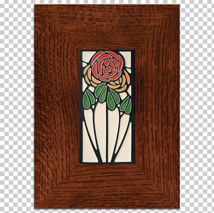 Window Frames /m/083vt Wood Rectangle PNG, Clipart, Flower, Glass, M083vt, Picture Frame, Picture Frames Free PNG Download
