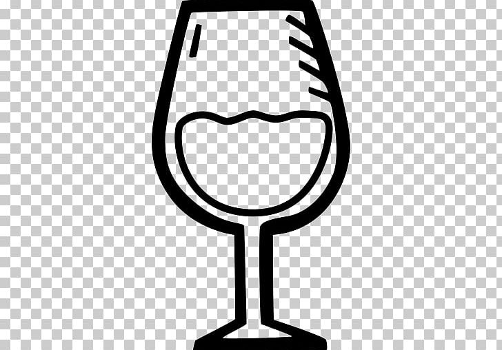 Wine Beer Computer Icons Cocktail Alcoholic Drink PNG, Clipart, Alcohol, Alcoholic Drink, Beer, Beverage, Black And White Free PNG Download