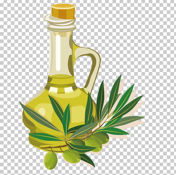 Wine Pizza Italian Cuisine Pasta Pesto PNG, Clipart, Bottle, Bottles Vector, Cooking Oil, Flower, Food Free PNG Download