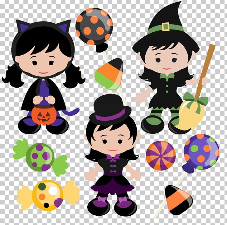 Witchcraft Graphics PNG, Clipart, Art, Artwork, Download, Fantasy, Halloween Free PNG Download