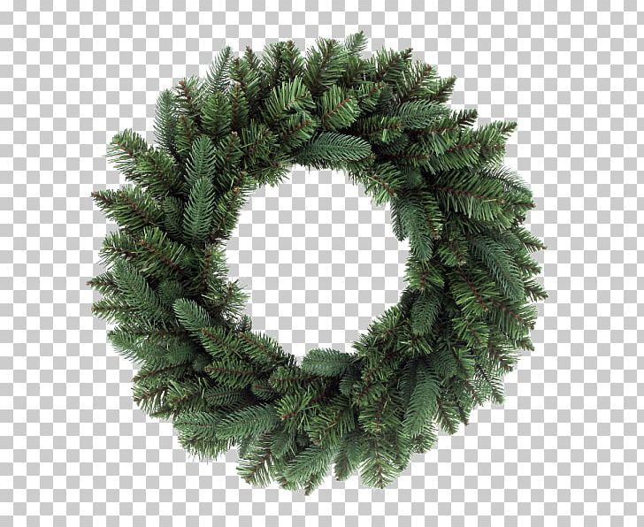 Wreath Garland Christmas Decoration Pre-lit Tree PNG, Clipart, Artificial Christmas Tree, Candle, Christmas, Christmas Lights, Christmas Ornament Free PNG Download