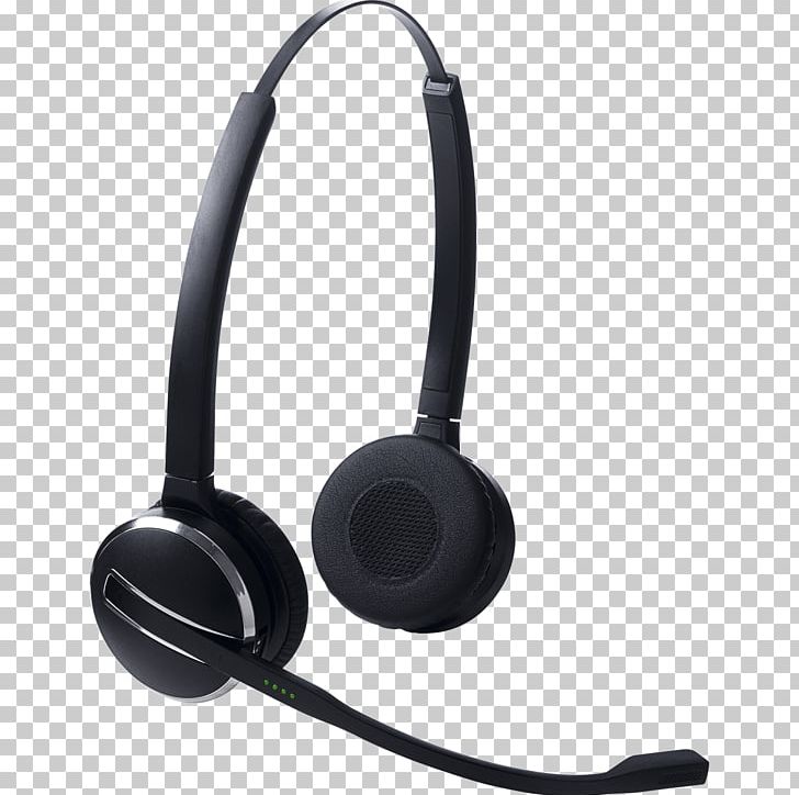 Xbox 360 Wireless Headset Headphones Jabra PNG, Clipart, Audio, Audio Equipment, Duo, Electronic Device, Electronics Free PNG Download