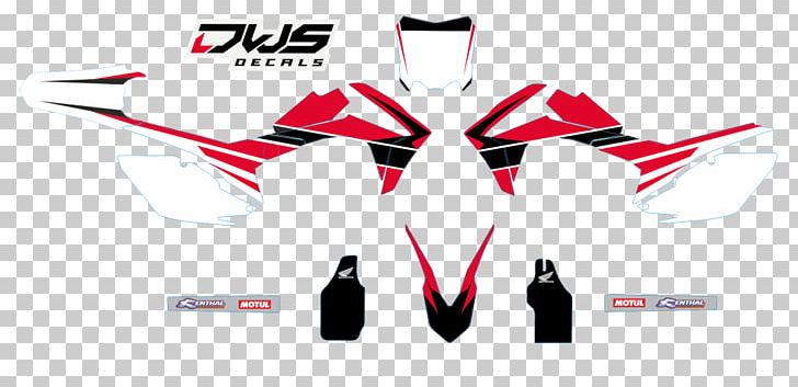 Yamaha Motor Company Yamaha YZ125 Yamaha YZ250 Yamaha Corporation Decal PNG, Clipart, Brand, Cars, Decal, Graphic Design, Honda Crf Free PNG Download