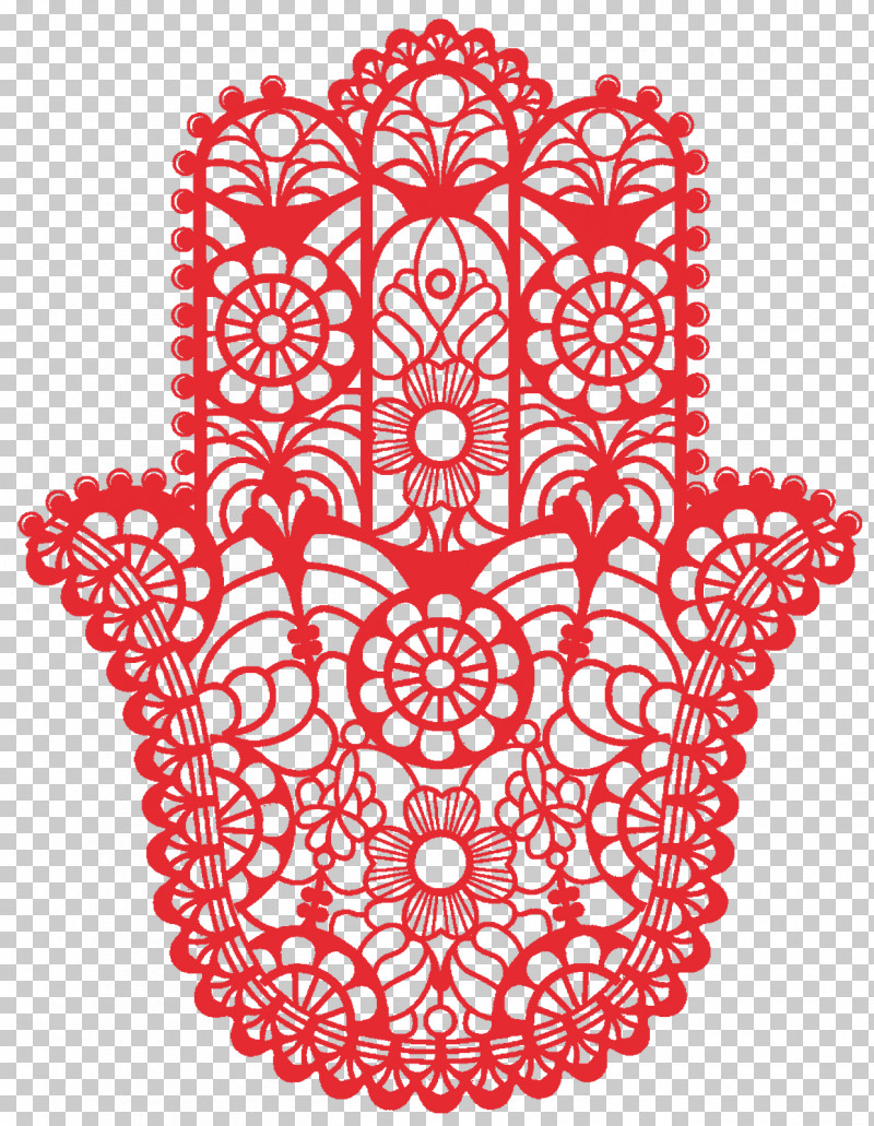 Pattern Textile PNG, Clipart, Textile Free PNG Download