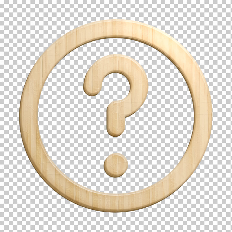 Question Icon Web Interface Icons Icon Help Icon PNG, Clipart, Business, Business Plan, Chicken, Chicken Coop, Cloud Computing Free PNG Download