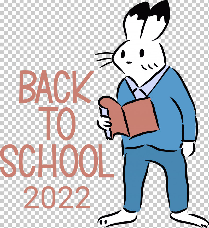 Back To School 2022 PNG, Clipart, Cartoon, Cricut, Quotation, Spanish Language Free PNG Download