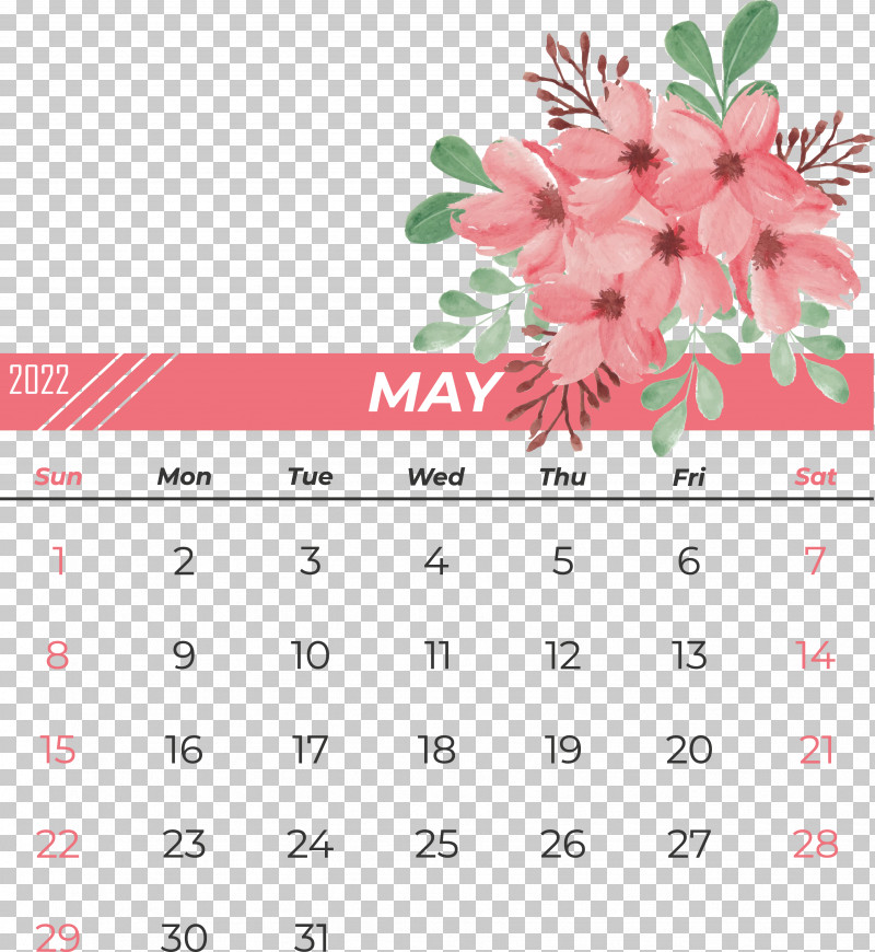 Floral Design PNG, Clipart, Cherry Blossom, Floral Design, Flower, Flower Bouquet, Painting Free PNG Download