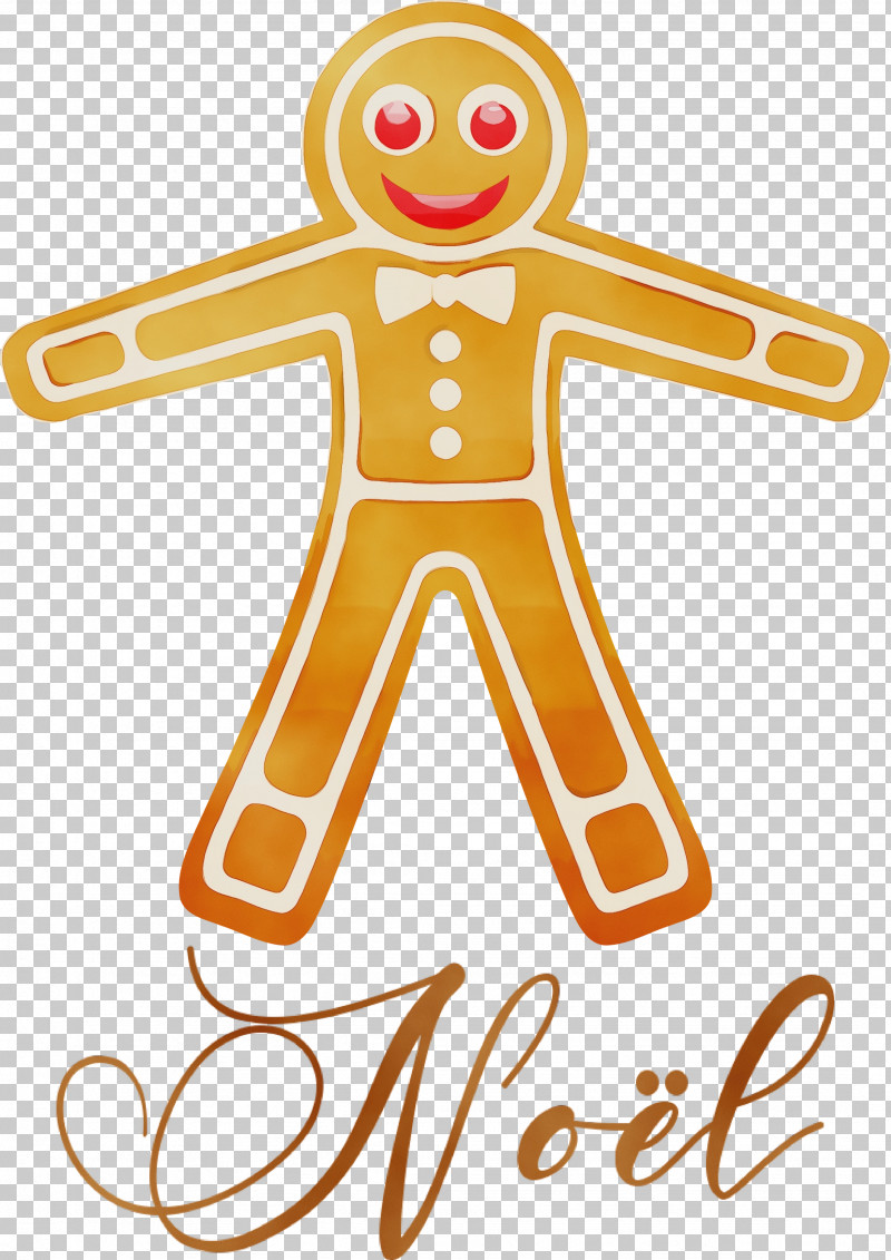Gingerbread Man PNG, Clipart, Cartoon, Christmas, Gingerbread, Gingerbread Man, Noel Free PNG Download