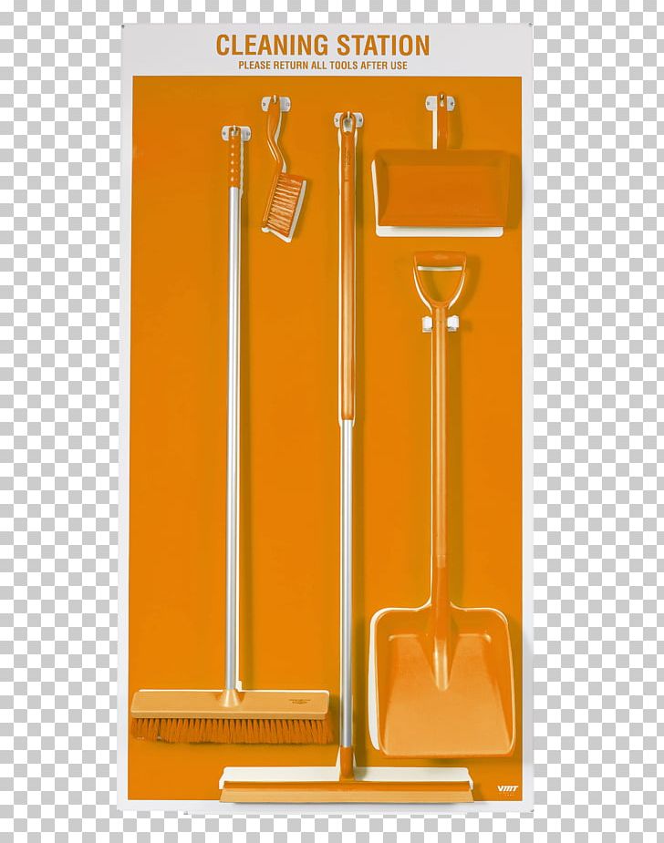 5S Cleaning Station Visual Management PNG, Clipart, Angle, Cleaning, Cleaning Station, Cleaning Tools, Color Free PNG Download