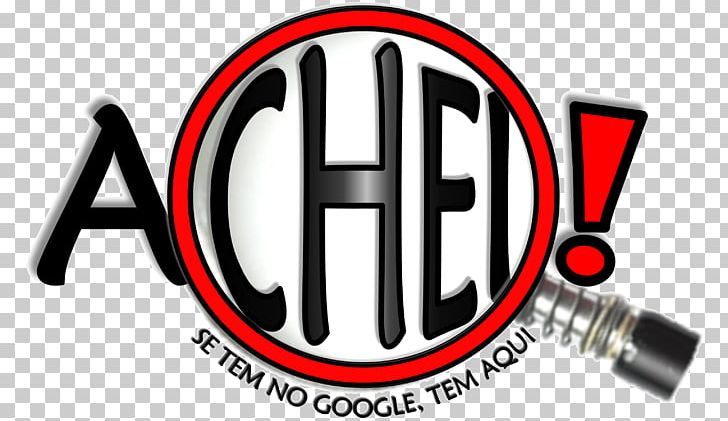 ACHEI Mauricio Design Like Button Facebook PNG, Clipart, Brand, Brazil, Facebook, Home Page, Like Button Free PNG Download