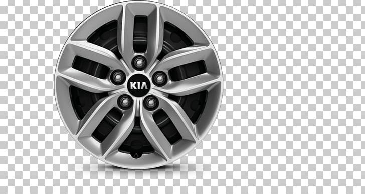 Alloy Wheel Spoke Hubcap Tire Rim PNG, Clipart, Alloy, Alloy Wheel, Automotive Tire, Automotive Wheel System, Auto Part Free PNG Download