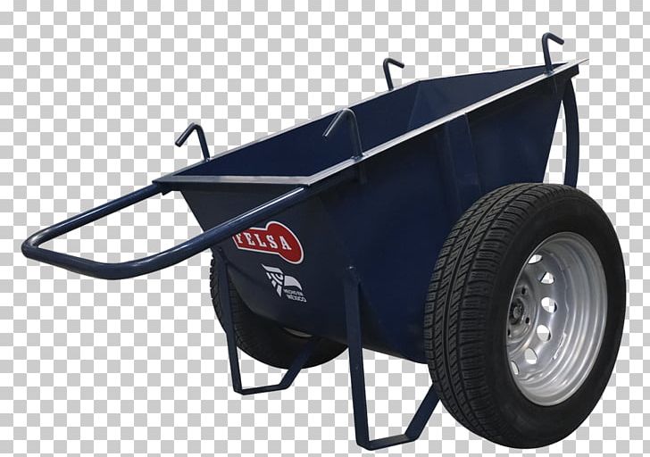 Architectural Engineering Vogue Wheelbarrow Tire Concrete PNG, Clipart, Architectural Engineering, Automotive Exterior, Automotive Tire, Automotive Wheel System, Block And Tackle Free PNG Download
