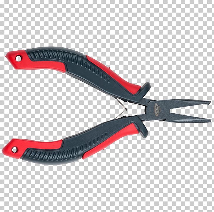 Berkley Knife Fishing Tackle Pliers PNG, Clipart, Alicates Universales, Angling, Berkley, Cutting Tool, Diagonal Pliers Free PNG Download