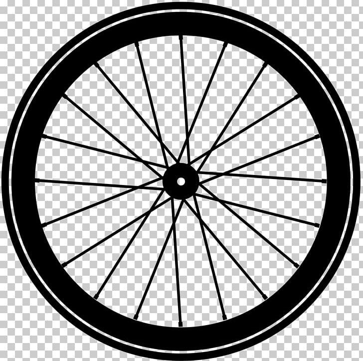 Bicycle Wheels Wheelset Cycling PNG, Clipart, Alloy Wheel, Area, Auto Part, Bicycle, Bicycle Free PNG Download