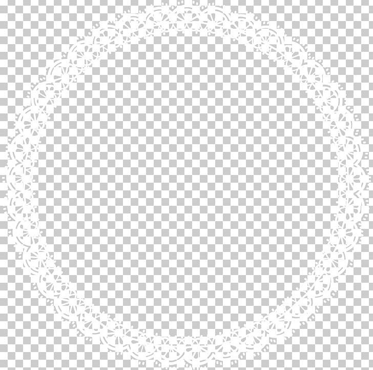 Black And White Point Angle Pattern PNG, Clipart, Angle, Black And White, Border, Border Frame, Circle Free PNG Download