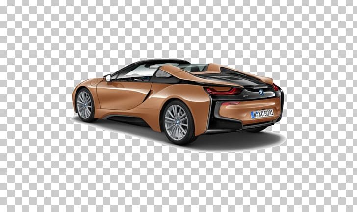 BMW 7 Series Supercar BMW I8 Roadster PNG, Clipart, 2019 Bmw I8, Automatic Transmission, Automotive Design, Bmw, Bmw 7 Series Free PNG Download