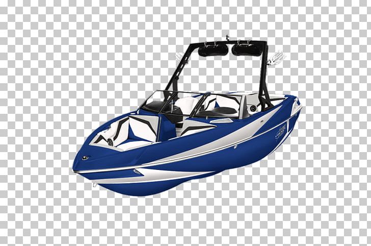 Boating Aqua Sport Marine Vehicle Car PNG, Clipart,  Free PNG Download