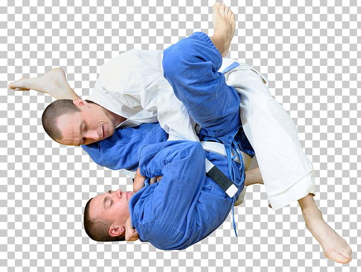 Brazilian Jiu-jitsu Mixed Martial Arts Grappling Jujutsu PNG, Clipart, Arm, Blue, Brazilian, Brazilian, Brazilian Jiujitsu Free PNG Download