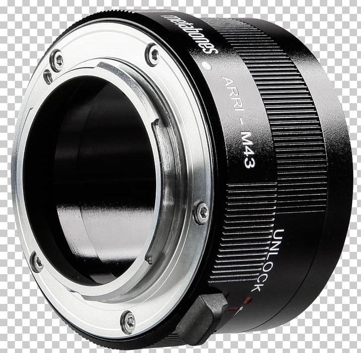 Camera Lens Micro Four Thirds System Metabones Lens Converters Mirrorless Interchangeable-lens Camera PNG, Clipart, Adapter, Arri, Camera, Camera Accessory, Camera Lens Free PNG Download