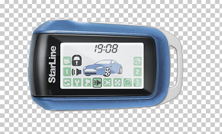 Car Alarm Key Chains Bundesautobahn 91 Bundesautobahn 36 PNG, Clipart, Alarm Device, Artikel, Bundesautobahn 92, Car, Car Alarm Free PNG Download