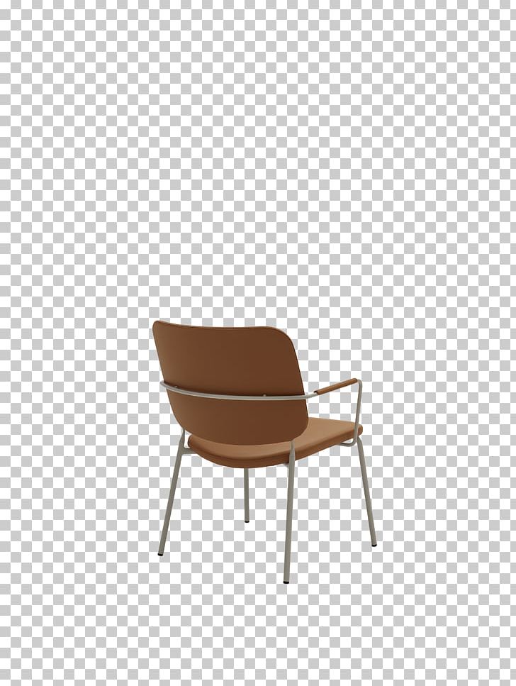 Chair Table Garden Furniture Chaise Longue PNG, Clipart, Angle, Armrest, Chair, Chaise Longue, Designer Free PNG Download